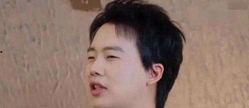 吃瓜娱乐八卦号