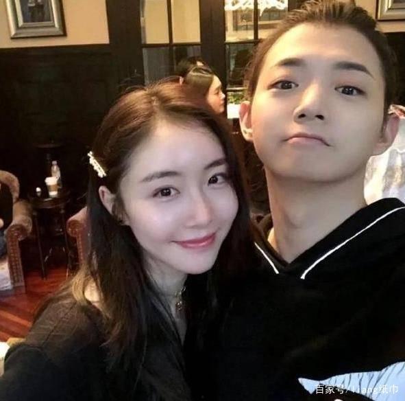 娱乐圈瓜吃一波